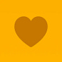 Locket Intern's avatar