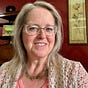 Debilyn Molineaux's avatar