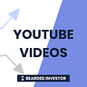 Bearded Investor