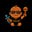 Snarky Baby Marky's avatar