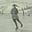 shane pengov's avatar