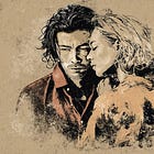 How Sexy Can Your AI Be?