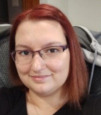Tanisha Kay Ranio Bellefonte, Pennsylvania Obituary Tanisha Kay Ranio Bellefonte, Pennsylvania Obituary