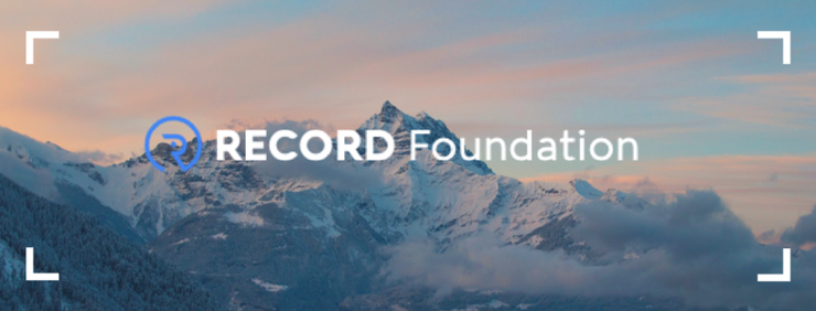 1*onl xg7k2rmvjfhe1ts7gq