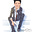 Sameer Gaikwad's avatar