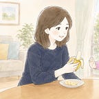 水卜（みうら）日々の記録