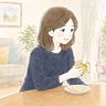 水卜（みうら）日々の記録