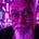 Bryan Beal's avatar