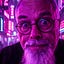 User's avatar