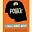 Crazy Polack's avatar