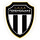 X avatar for @FCTerengganu