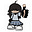Ana's avatar