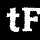 The Fray