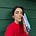 Morgan DePerno's avatar