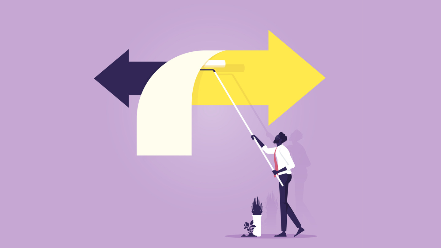 Atara Climbs Amid Report of FDA Inconsistency Leading to Cell Therapy’s Rejection Atara Climbs Amid Report of FDA Inconsistency Leading to Cell Therapy’s Rejection