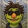 X avatar for @ashtonshudson