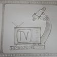 tvmicroscope's avatar