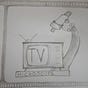 tvmicroscope's avatar