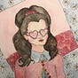 Meagan Rochard's avatar