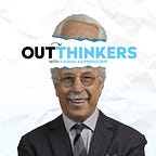 Outthinker