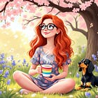 What actually is ikigai?