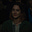 Alexandra Russell's avatar