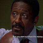 La guerra entre Silver y Dolan se libra ahora en el campo de la Expansión