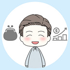 しょうのプチリッチにお金の話