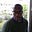 Avatar de Jeffrey Houngbadji