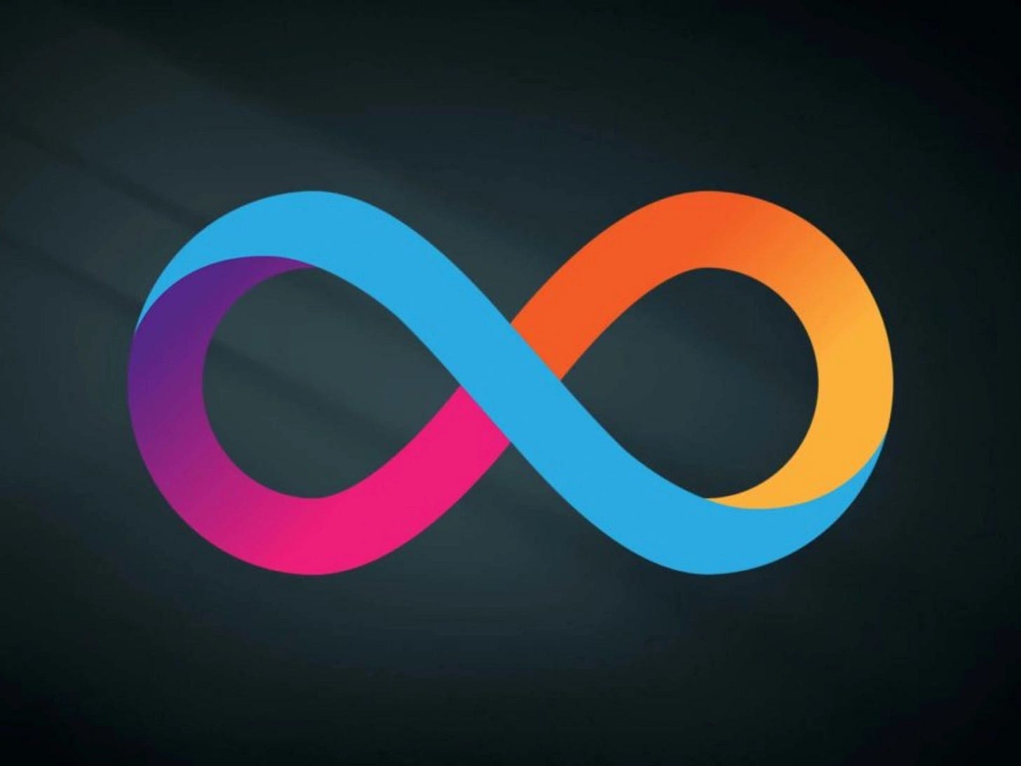 The Internet Computer (ICP), developed by the DFINITY Foundation, represents a breakthrough in decentralized computing by extending the public internet to host tamper-proof, scalable applications. The Internet Computer (ICP), developed by the DFINITY Foundation, represents a breakthrough in decentralized computing by extending the public internet to host tamper-proof, scalable applications.