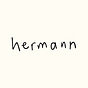 Hermann