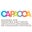 CAPACOA's avatar