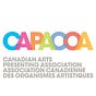 CAPACOA's avatar