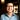 X avatar for @petergyang