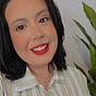 Cecilia Martinez's avatar