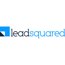 LeadSquared - WestBridge Capital • Westbridge Capital