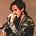 Miguel Molins's avatar