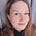 Louise I. Baker's avatar