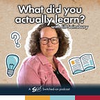 Switched-on Multimedia