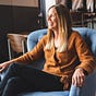 laura sharp's avatar