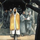 HighFleet: The False Prophet Simulator - Pt. 1