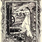 Atonement as Love and Rebirth