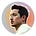 Erni's avatar