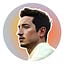 User's avatar