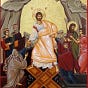 Fr. John Kincaid's avatar