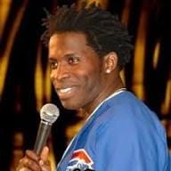 Godfrey Comedy Tour Dates: 2025-2026 Shows & Concert Tickets | Bandsintown