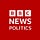 X avatar for @BBCPolitics