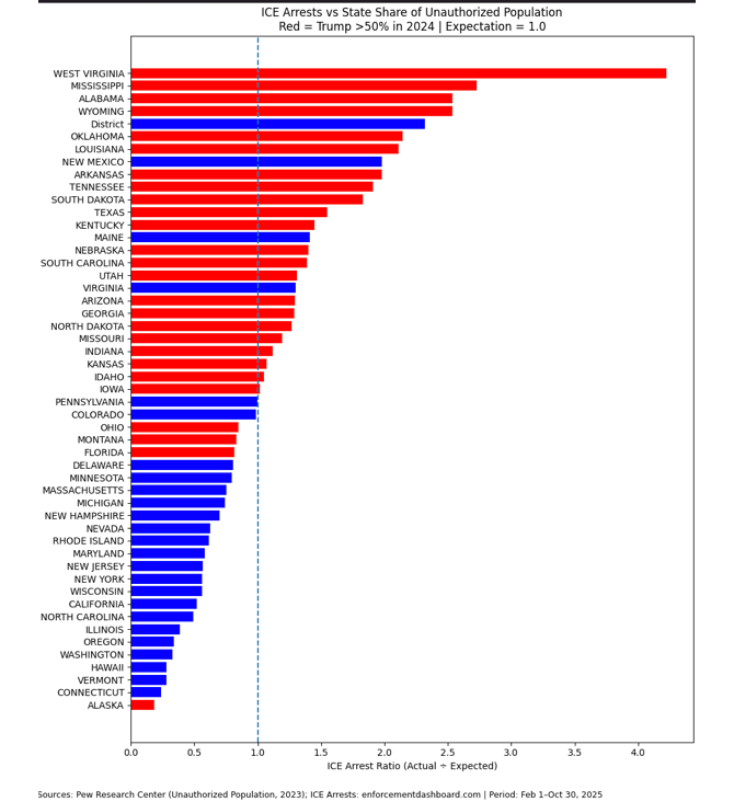 image 3.png image 3.png