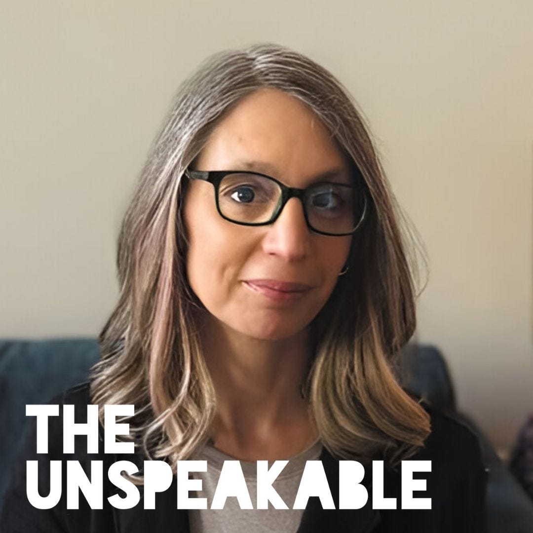Meghan Daum and Lisa Selin Davis explore the concept of the housewife. Discuss the social history, evolutionary roots, and the influence of the iconic '50s housewife.
