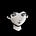 EKO's avatar